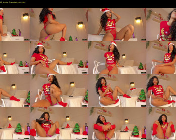 _dakota_a — 26 minute Chaturbate female cam show recording, 720p, Dec 14, 2023