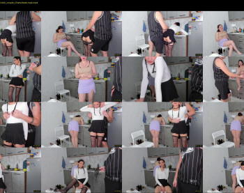 _pinacolada_ — 41 minute Chaturbate couple cam show recording, 720p, Dec 14, 2023