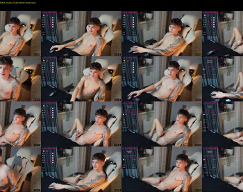 aiko_miracle — 24 minute Chaturbate male cam show recording, 720p, Dec 14, 2023