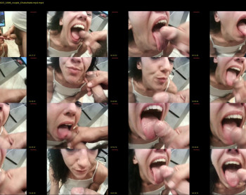 aliceanddave — 5 minute Chaturbate couple cam show recording, 720p, Dec 14, 2023