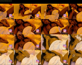 alison_ker — 22 minute Chaturbate female cam show recording, 720p, Dec 14, 2023
