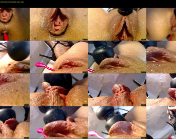 catty190 — 3 minute Chaturbate female cam show recording, 720p, Dec 15, 2023