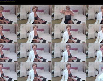 elisarosse_ — 17 minute Chaturbate female cam show recording, 720p, Dec 14, 2023