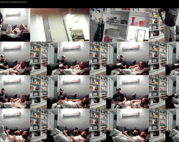hardworkertn — 15 minute Chaturbate male cam show recording, 720p, Dec 15, 2023