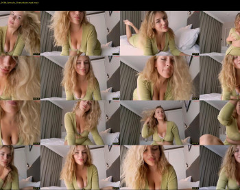 harley_blanco — 45 minute Chaturbate female cam show recording, 720p, Dec 15, 2023