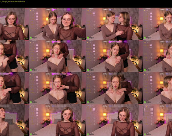 jitoon_exe — 7 minute Chaturbate female cam show recording, 720p, Dec 14, 2023