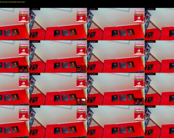 kimb3rly_ — 3 minute Chaturbate female cam show recording, 720p, Dec 14, 2023