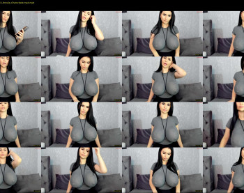 kitty_hotx — 18 minute Chaturbate female cam show recording, 720p, Dec 14, 2023