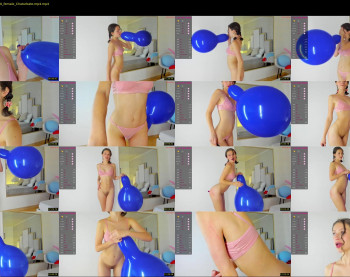 laralane_ — 15 minute Chaturbate female cam show recording, 720p, Dec 14, 2023
