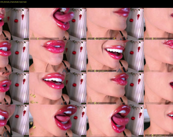 laurensaenz — 3 minute Chaturbate female cam show recording, 720p, Dec 14, 2023