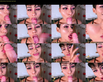 laurensaenz — 4 minute Chaturbate female cam show recording, 720p, Dec 14, 2023