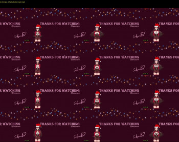 lexy_sinn — 5 minute Chaturbate female cam show recording, 720p, Dec 14, 2023