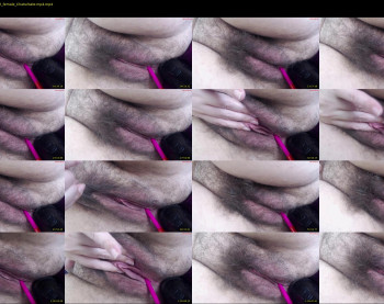 lush_doll — 79 minute Chaturbate female cam show recording, 720p, Dec 14, 2023