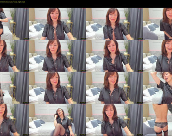 mariagold — 114 minute Chaturbate female cam show recording, 720p, Dec 14, 2023