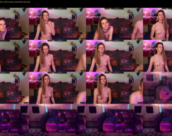 width_of_a_peach — 17 minute Chaturbate couple cam show recording, 720p, Dec 14, 2023