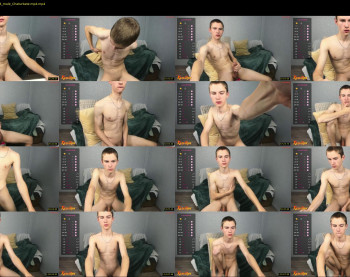 xxevilfox — 91 minute Chaturbate male cam show recording, 720p, Dec 14, 2023