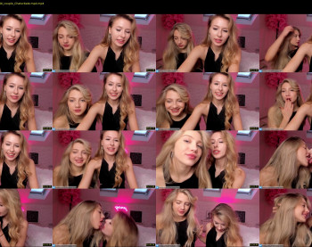 yononeey — 3 minute Chaturbate female cam show recording, 720p, Dec 14, 2023