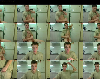 you_dream_ — 17 minute Chaturbate couple cam show recording, 720p, Dec 14, 2023