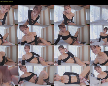 _june — 27 minute Chaturbate female cam show recording, 720p, Dec 15, 2023