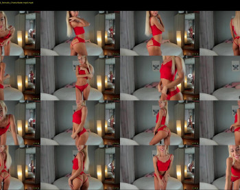 _mito_69 — 4 minute Chaturbate female cam show recording, 720p, Dec 16, 2023