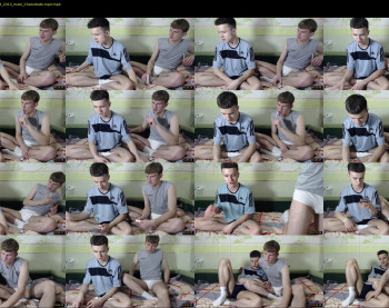 _whitenight18_ — 5 minute Chaturbate male cam show recording, 720p, Dec 15, 2023