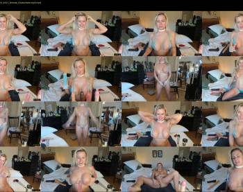 alwaysaffirming — 102 minute Chaturbate couple cam show recording, 720p, Dec 15, 2023