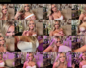 ari_02 — 121 minute Chaturbate female cam show recording, 720p, Dec 15, 2023