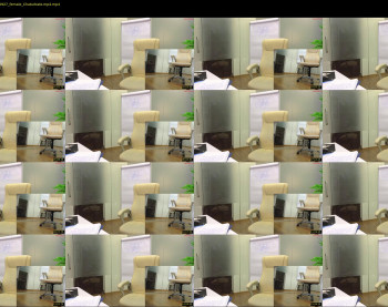 babesgowild — 18 minute Chaturbate couple cam show recording, 720p, Dec 15, 2023
