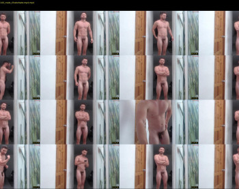 cowboylean — 28 minute Chaturbate male cam show recording, 720p, Dec 15, 2023