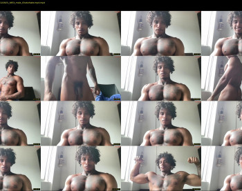 deepthroatfucker_ccs — 76 minute Chaturbate male cam show recording, 720p, Dec 15, 2023