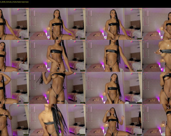 emma_backer_ — 36 minute Chaturbate female cam show recording, 720p, Dec 16, 2023