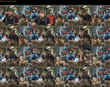 hardworkertn — 3 minute Chaturbate male cam show recording, 720p, Dec 16, 2023