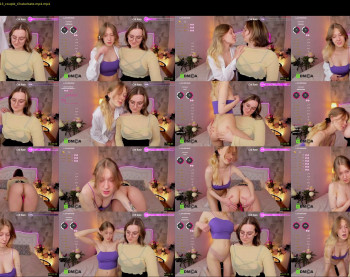 jitoon_exe — 51 minute Chaturbate female cam show recording, 720p, Dec 15, 2023