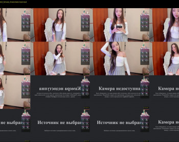 k_kimikooo — 12 minute Chaturbate female cam show recording, 720p, Dec 16, 2023