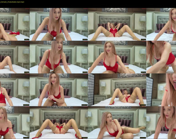 ladyleea — 121 minute Chaturbate female cam show recording, 720p, Dec 15, 2023