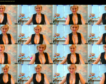 lisasimsx — 13 minute Chaturbate female cam show recording, 720p, Dec 15, 2023