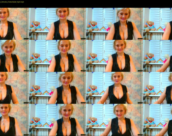 lisasimsx — 40 minute Chaturbate female cam show recording, 720p, Dec 15, 2023