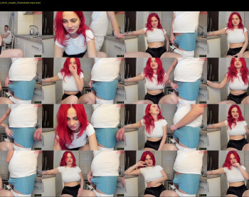 nolimitscoupl3 — 10 minute Chaturbate couple cam show recording, 720p, Dec 16, 2023