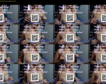 playwithmil — 3 minute Chaturbate couple cam show recording, 720p, Dec 15, 2023