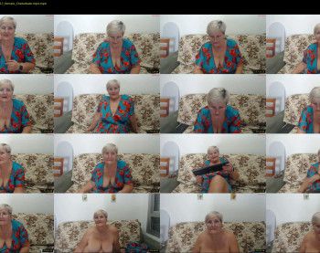 selenna57 — 98 minute Chaturbate female cam show recording, 720p, Dec 15, 2023