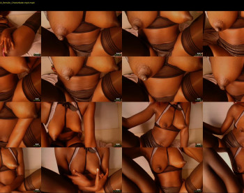 sofiasisko — 76 minute Chaturbate female cam show recording, 720p, Dec 15, 2023