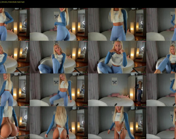 _mito_69 — 13 minute Chaturbate female cam show recording, 720p, Dec 17, 2023