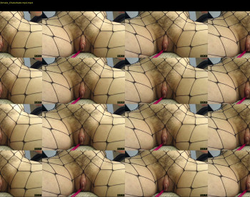 bigclitti — 6 minute Chaturbate female cam show recording, 720p, Dec 16, 2023
