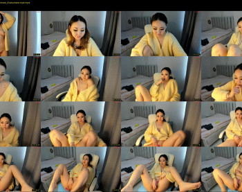bora_ — 115 minute Chaturbate female cam show recording, 720p, Dec 16, 2023