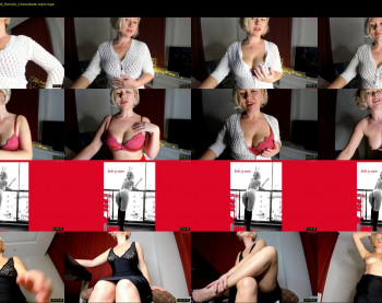 colette1w — 80 minute Chaturbate female cam show recording, 720p, Dec 16, 2023