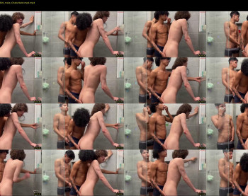 exotic_gold — 4 minute Chaturbate male cam show recording, 720p, Dec 17, 2023