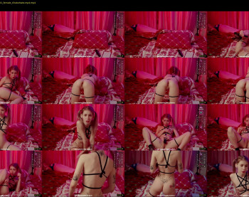 ho1yh01e — 51 minute Chaturbate couple cam show recording, 720p, Dec 16, 2023