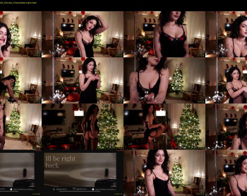 jadeperez_ — 121 minute Chaturbate female cam show recording, 720p, Dec 17, 2023