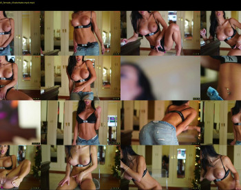 katyerave — 120 minute Chaturbate female cam show recording, 720p, Dec 16, 2023