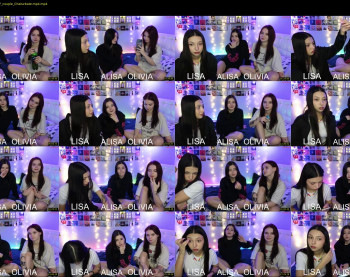 kuroteur — 32 minute Chaturbate couple cam show recording, 720p, Dec 16, 2023